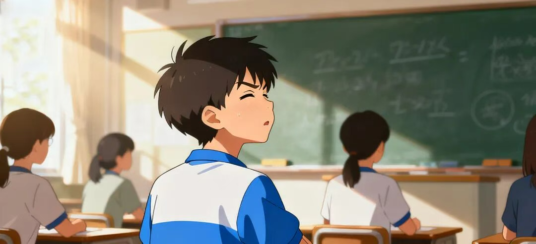 圖片.png