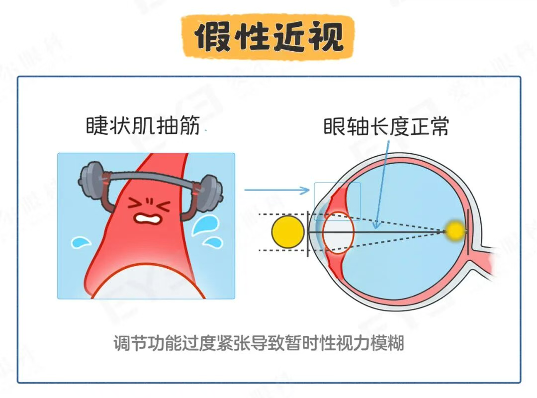 圖片.png
