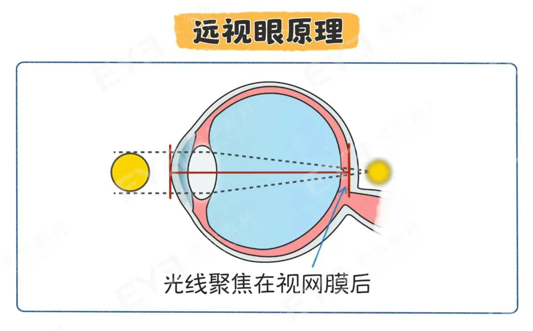 圖片.png