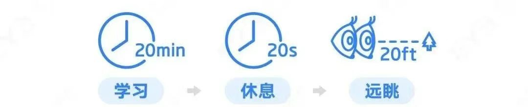 圖片.png
