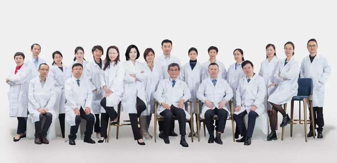 圖片.png