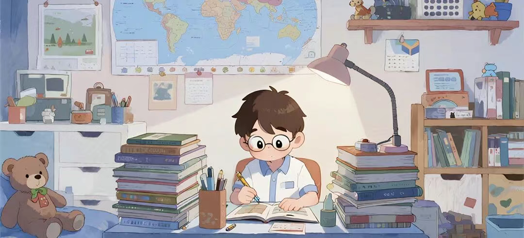 圖片.png