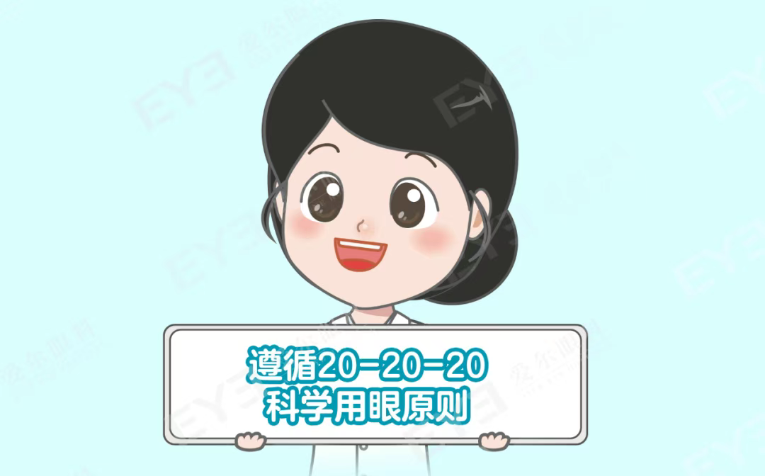 圖片.png